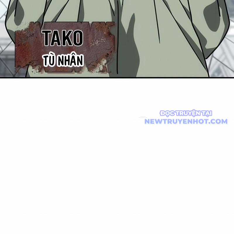 Quý Tộc Báo Thù - Chapter 10 - Trang 17