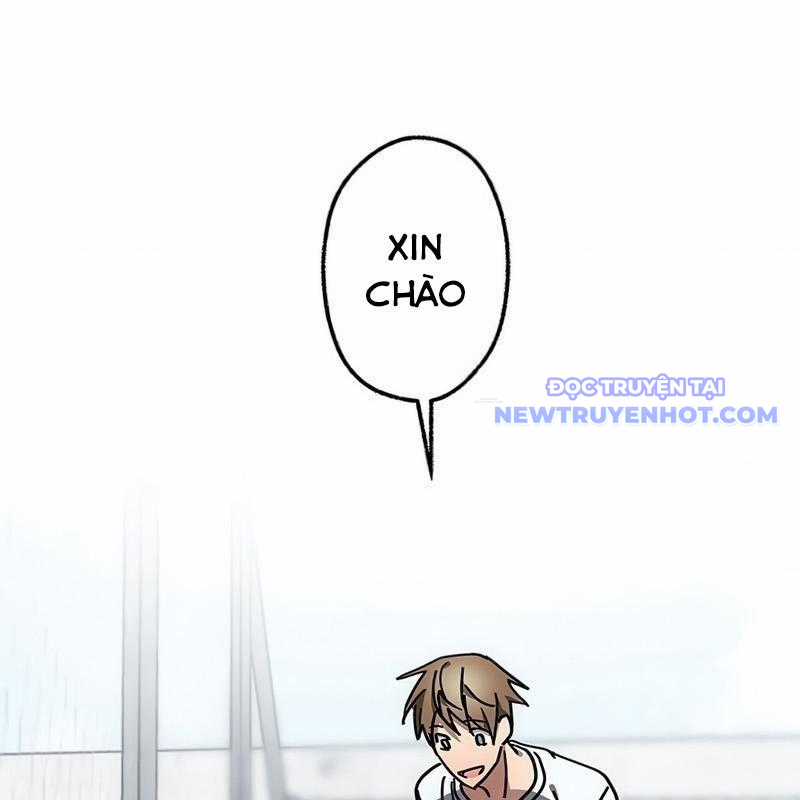 Quý Tộc Báo Thù - Chapter 10 - Trang 18