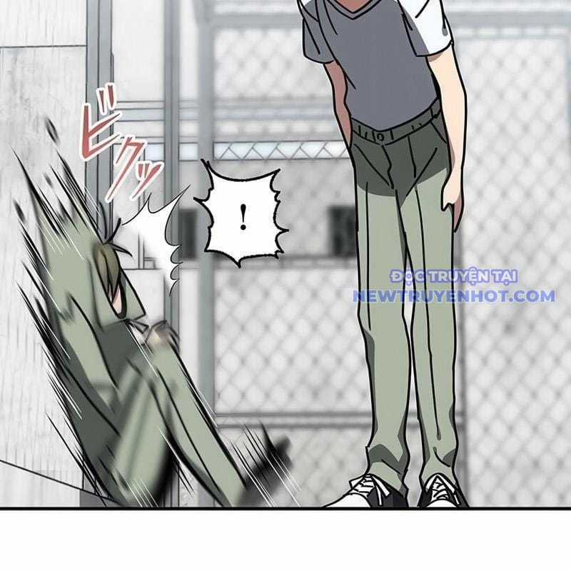 Quý Tộc Báo Thù - Chapter 10 - Trang 19