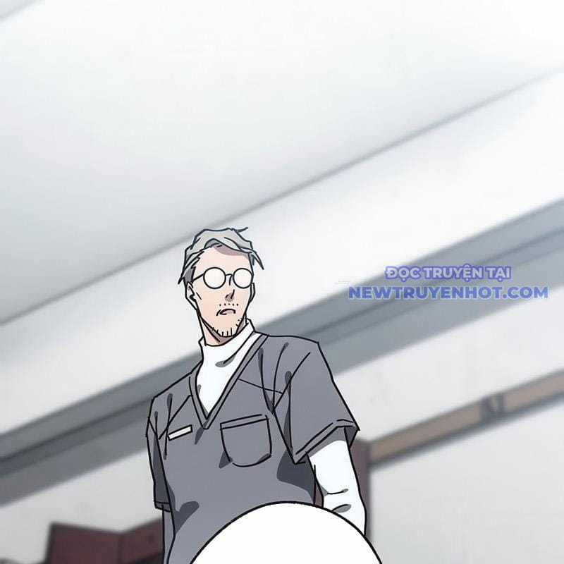 Quý Tộc Báo Thù - Chapter 10 - Trang 3