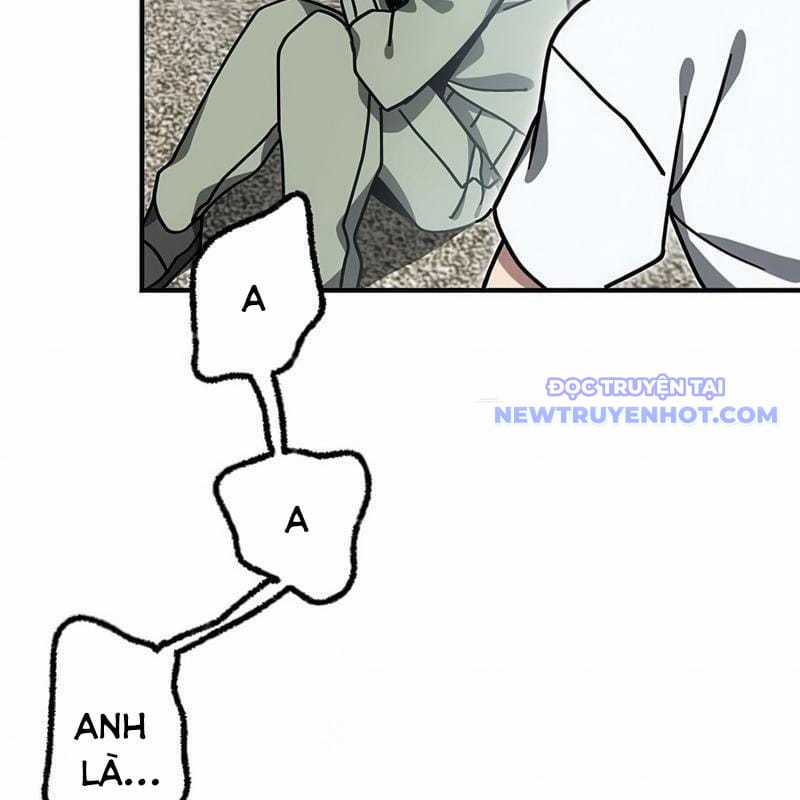 Quý Tộc Báo Thù - Chapter 10 - Trang 21