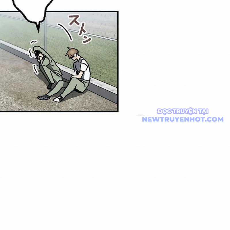 Quý Tộc Báo Thù - Chapter 10 - Trang 22