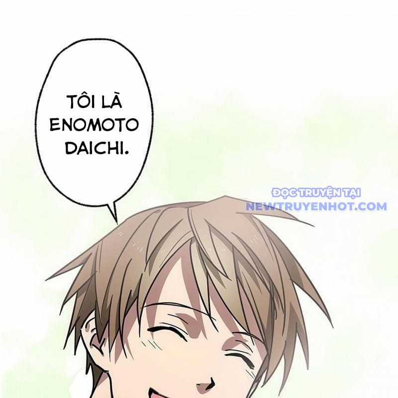 Quý Tộc Báo Thù - Chapter 10 - Trang 23