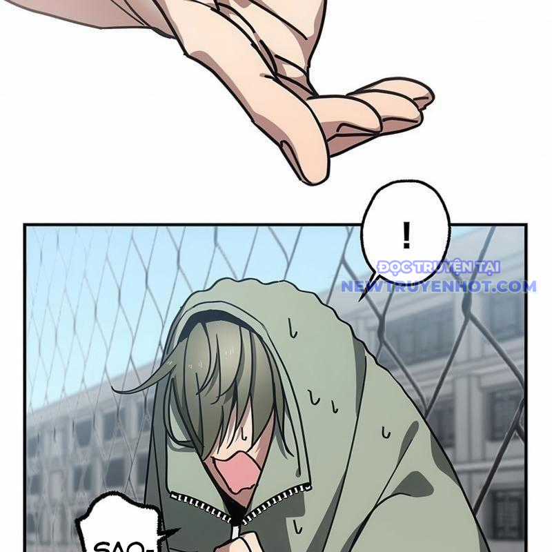 Quý Tộc Báo Thù - Chapter 10 - Trang 25