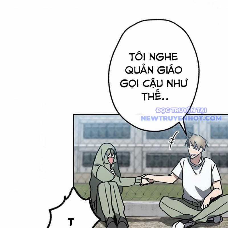 Quý Tộc Báo Thù - Chapter 10 - Trang 27