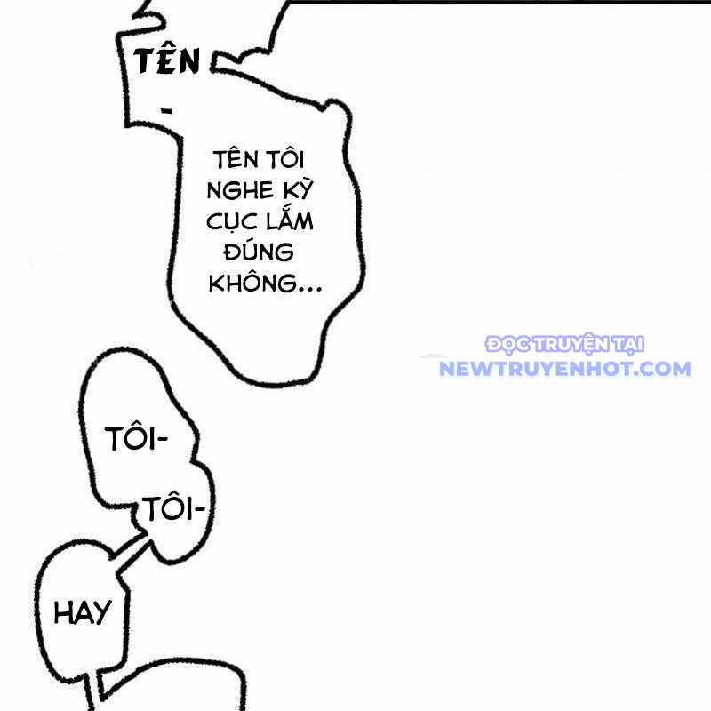 Quý Tộc Báo Thù - Chapter 10 - Trang 28