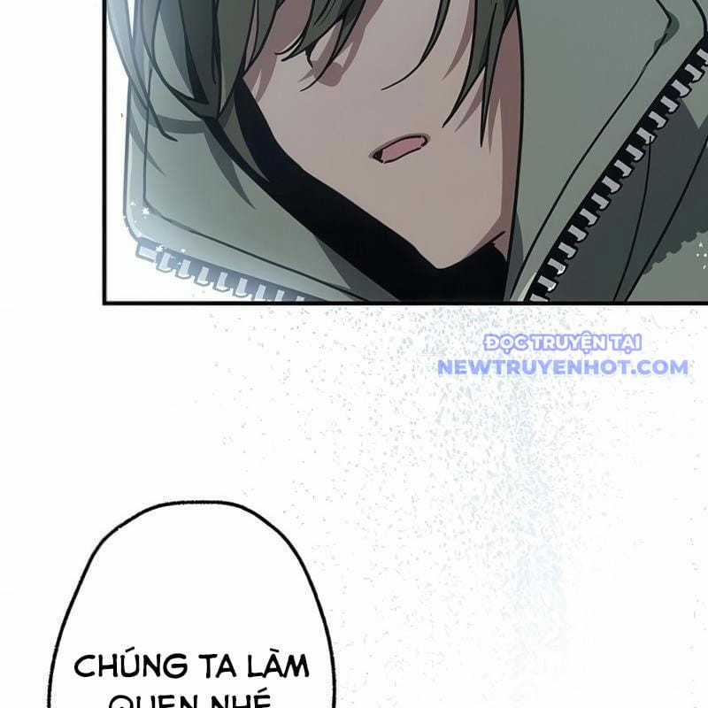 Quý Tộc Báo Thù - Chapter 10 - Trang 33