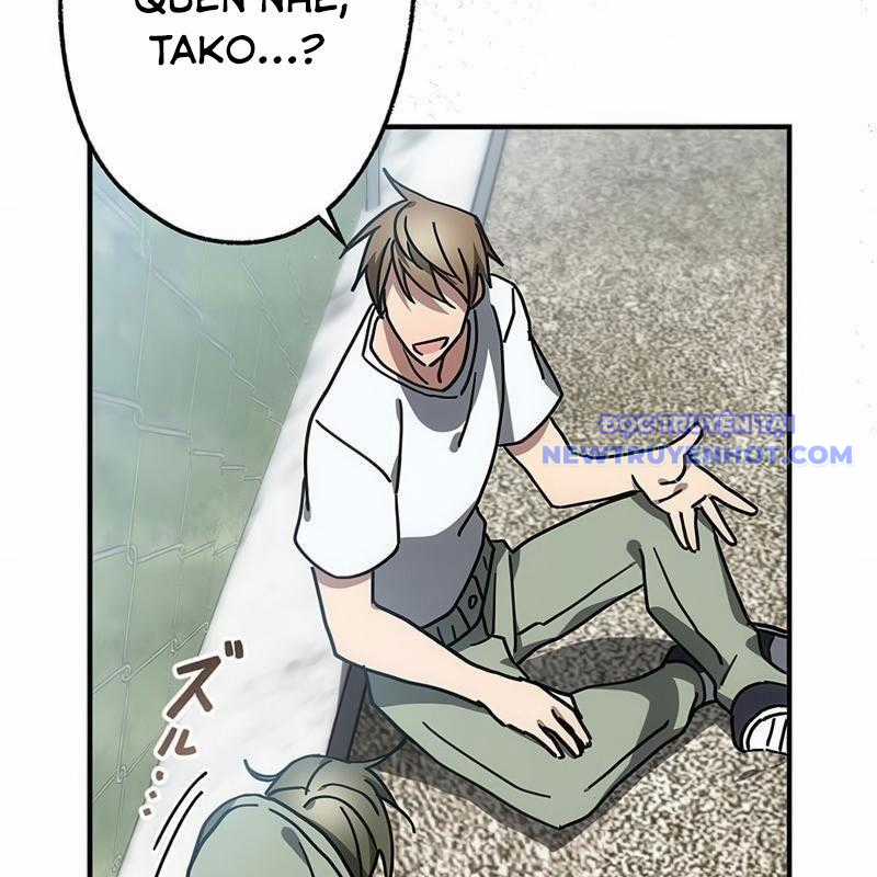 Quý Tộc Báo Thù - Chapter 10 - Trang 34