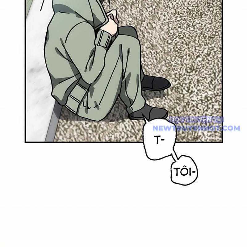 Quý Tộc Báo Thù - Chapter 10 - Trang 35