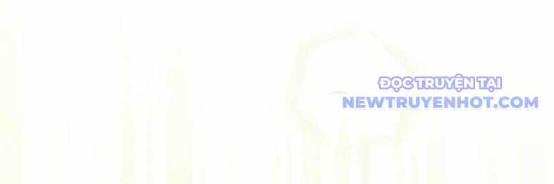 Quý Tộc Báo Thù - Chapter 10 - Trang 36