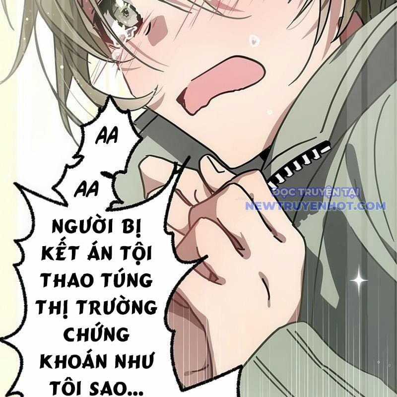 Quý Tộc Báo Thù - Chapter 10 - Trang 38