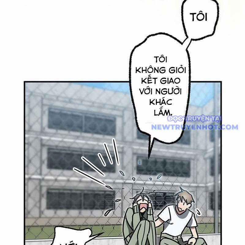 Quý Tộc Báo Thù - Chapter 10 - Trang 40