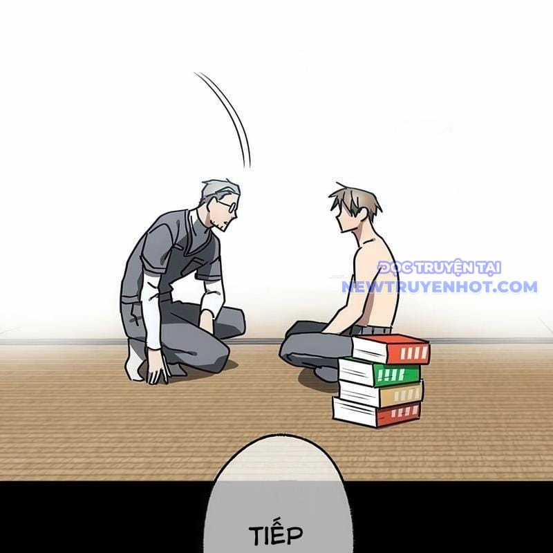 Quý Tộc Báo Thù - Chapter 10 - Trang 5