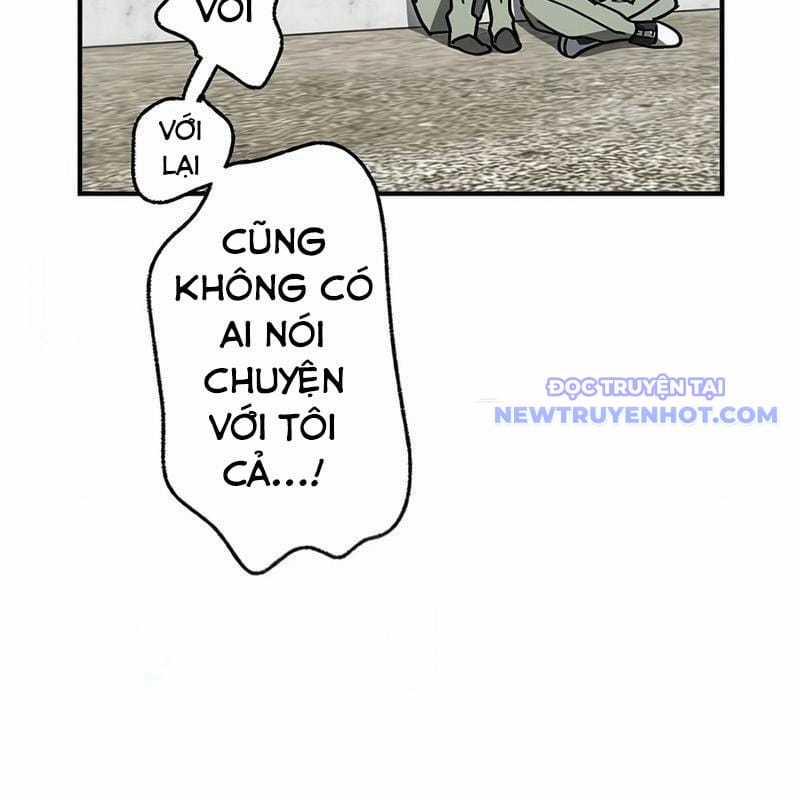 Quý Tộc Báo Thù - Chapter 10 - Trang 41