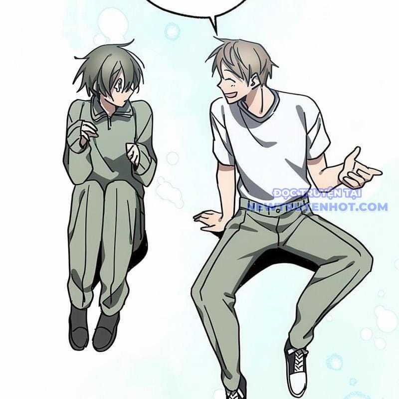 Quý Tộc Báo Thù - Chapter 10 - Trang 43