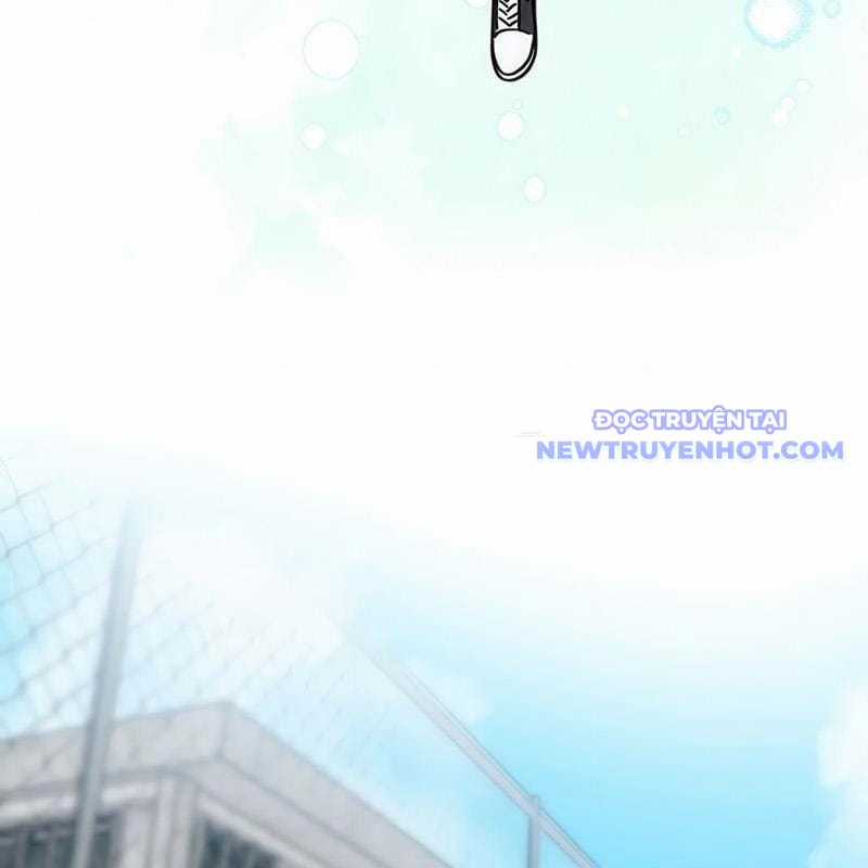 Quý Tộc Báo Thù - Chapter 10 - Trang 44