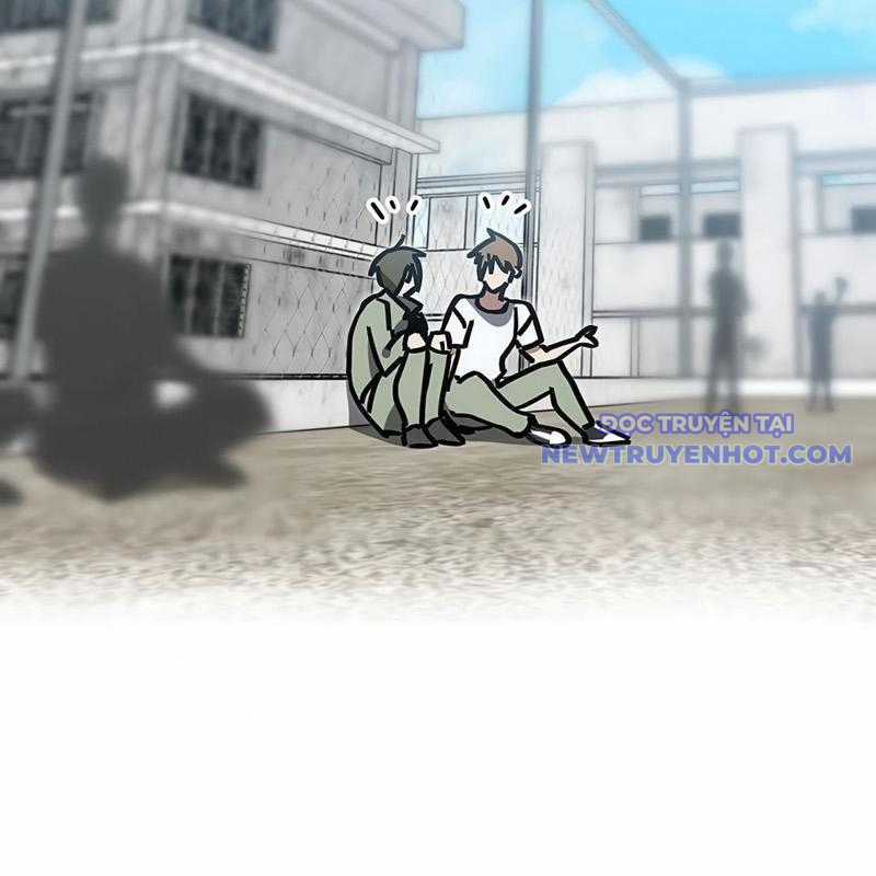 Quý Tộc Báo Thù - Chapter 10 - Trang 45