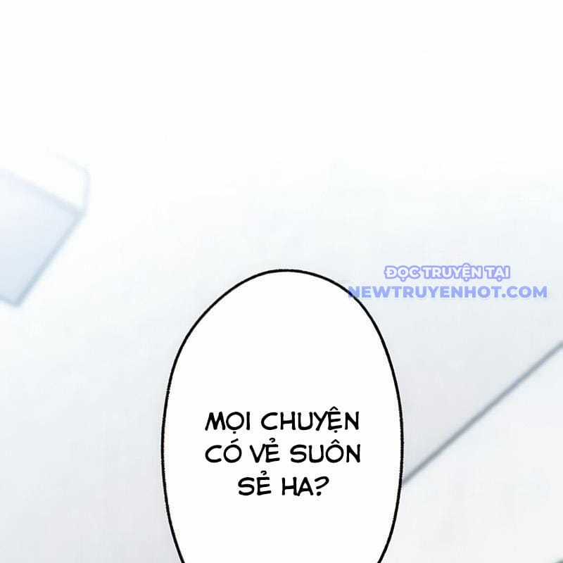 Quý Tộc Báo Thù - Chapter 10 - Trang 47