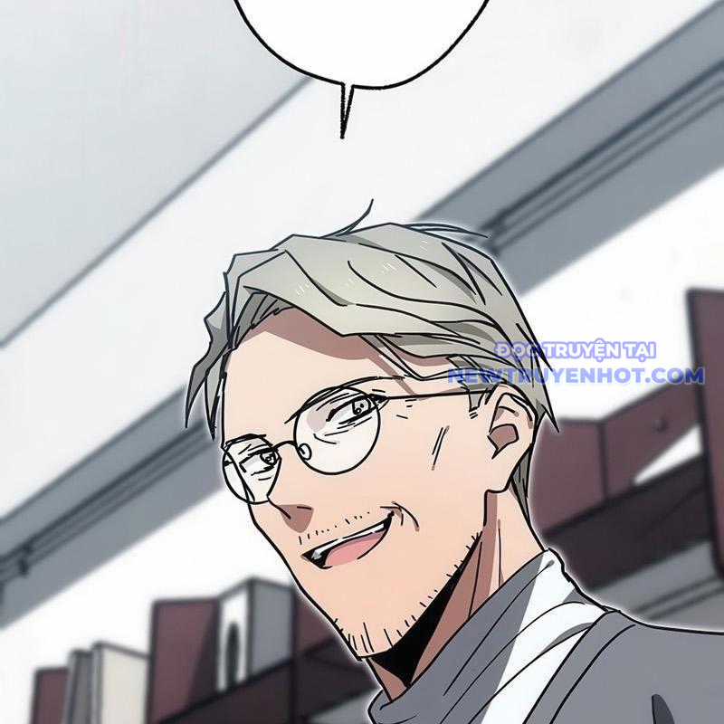 Quý Tộc Báo Thù - Chapter 10 - Trang 48