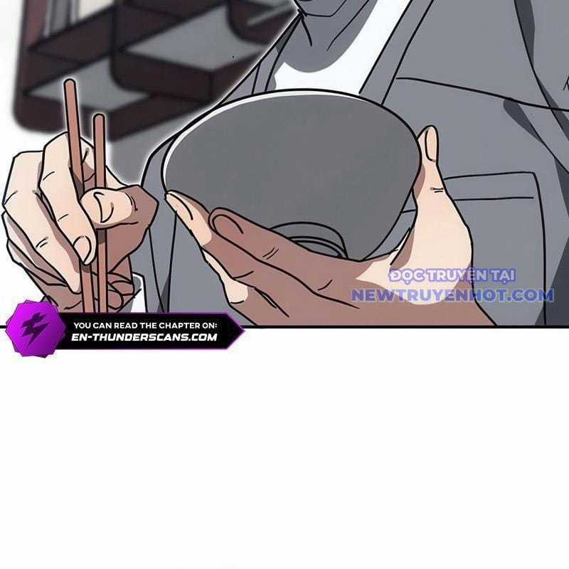 Quý Tộc Báo Thù - Chapter 10 - Trang 49