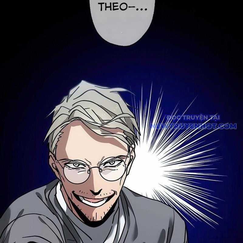 Quý Tộc Báo Thù - Chapter 10 - Trang 6