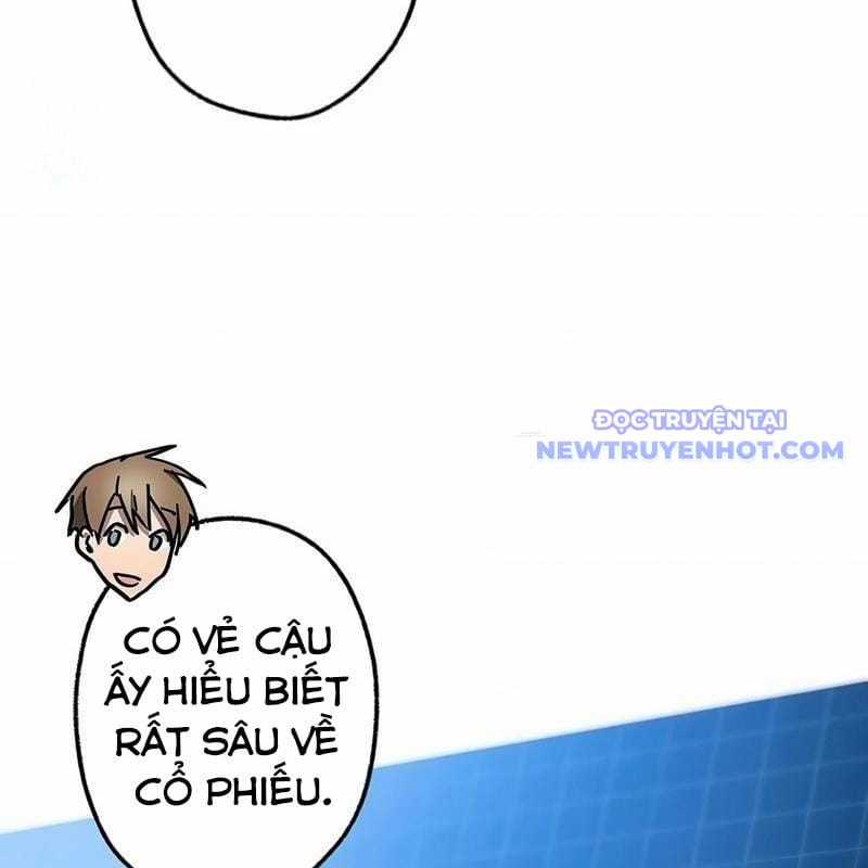 Quý Tộc Báo Thù - Chapter 10 - Trang 56