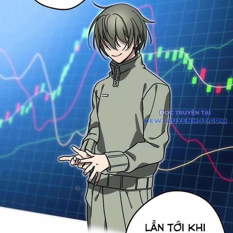 Quý Tộc Báo Thù - Chapter 10 - Trang 57