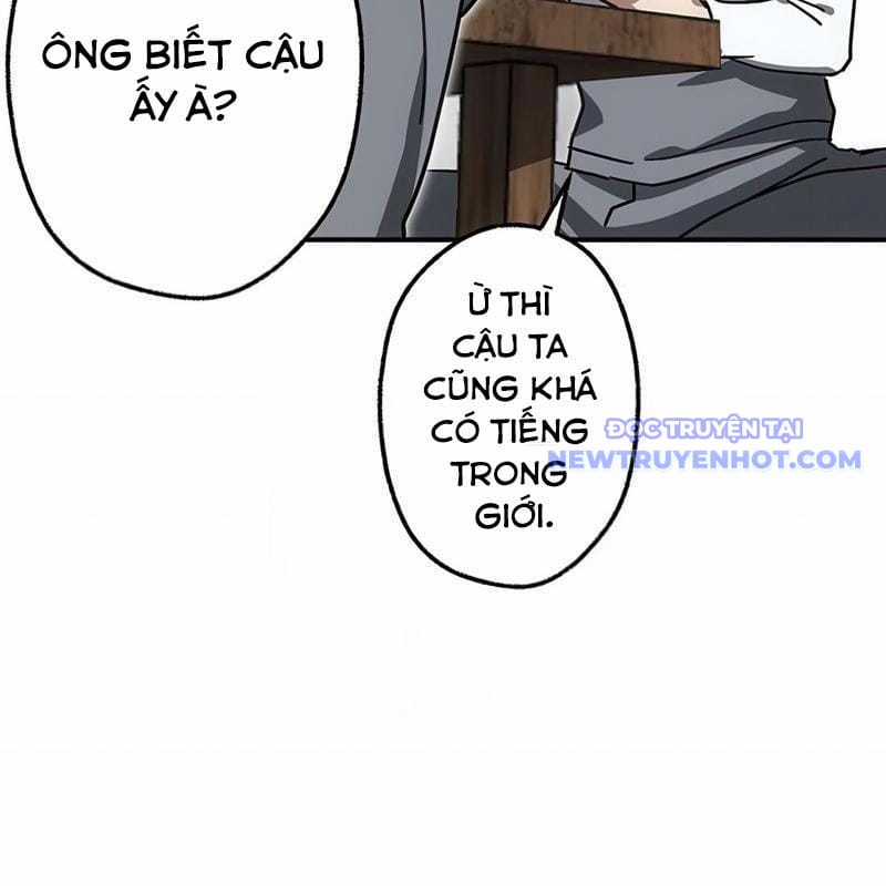 Quý Tộc Báo Thù - Chapter 10 - Trang 59