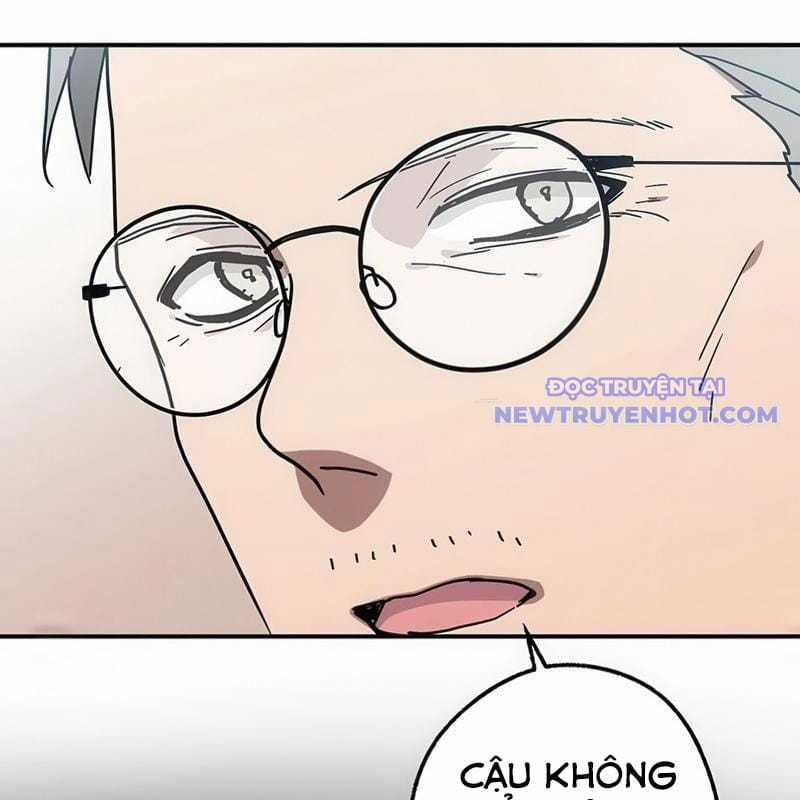 Quý Tộc Báo Thù - Chapter 10 - Trang 60