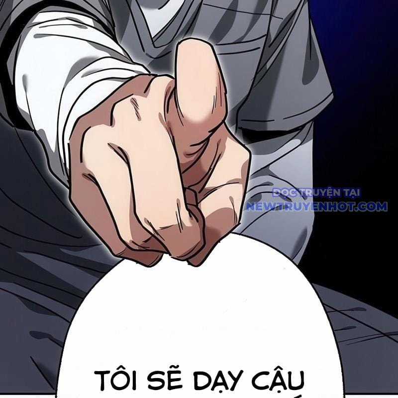 Quý Tộc Báo Thù - Chapter 10 - Trang 7