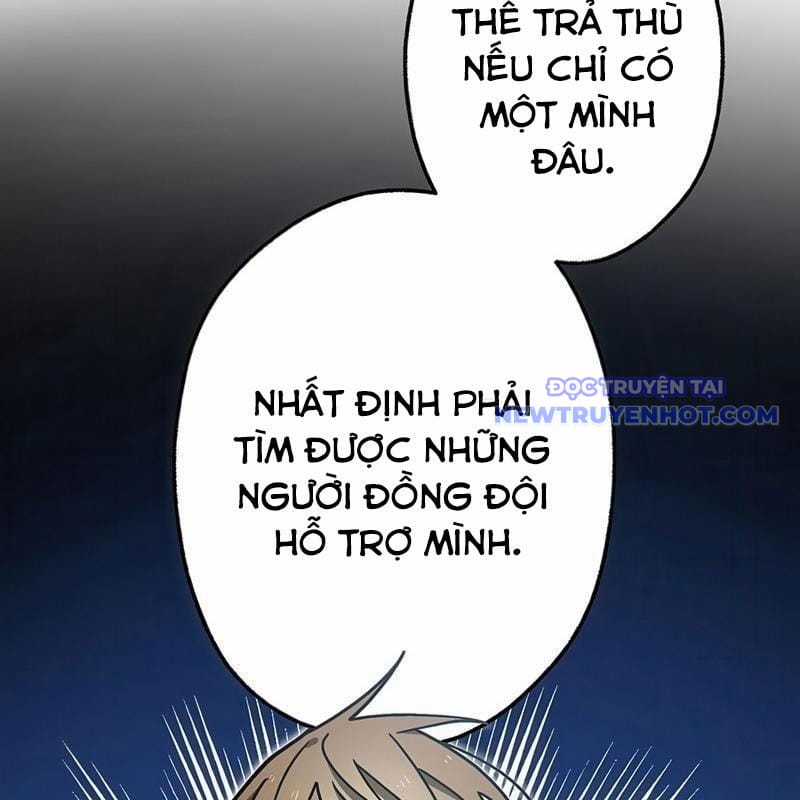 Quý Tộc Báo Thù - Chapter 10 - Trang 61
