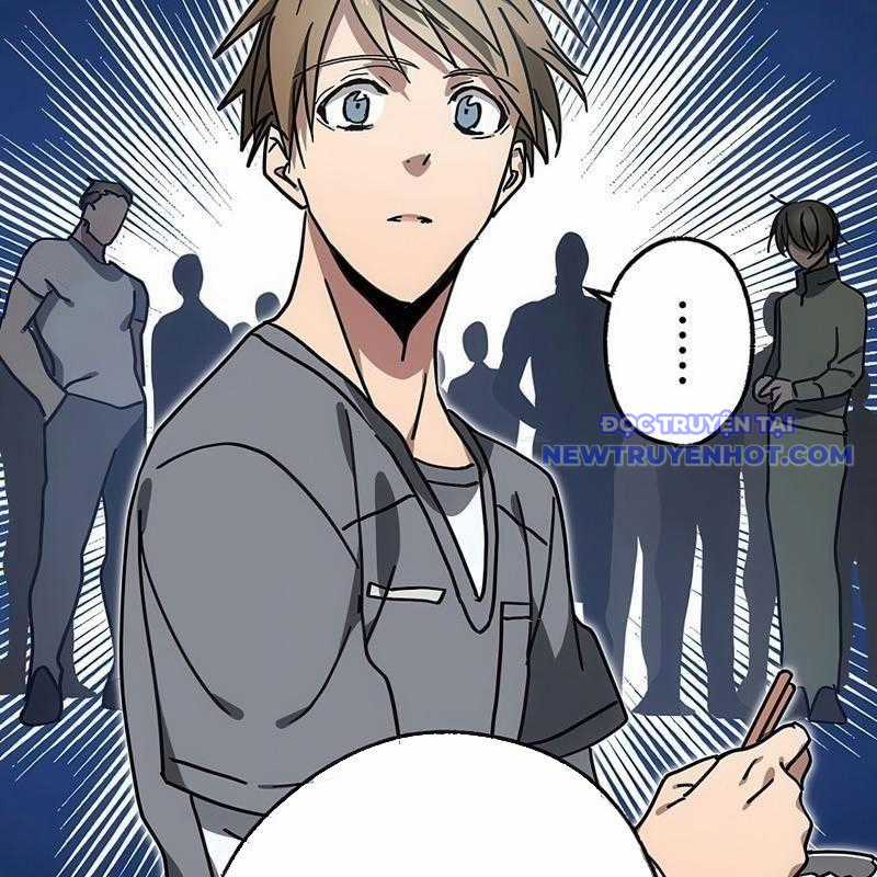 Quý Tộc Báo Thù - Chapter 10 - Trang 62