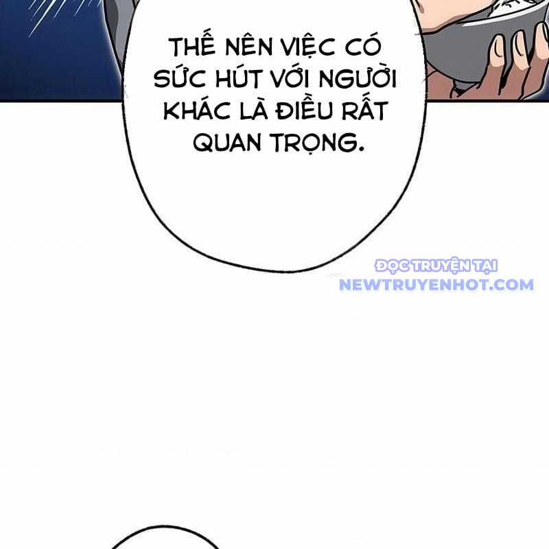 Quý Tộc Báo Thù - Chapter 10 - Trang 63