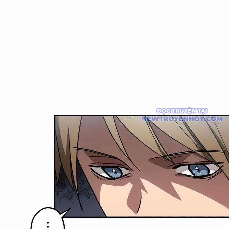 Quý Tộc Báo Thù - Chapter 10 - Trang 66