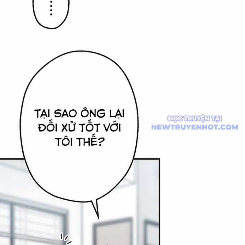 Quý Tộc Báo Thù - Chapter 10 - Trang 67