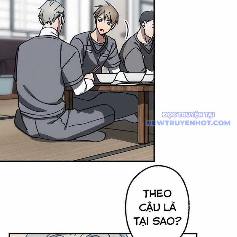 Quý Tộc Báo Thù - Chapter 10 - Trang 68