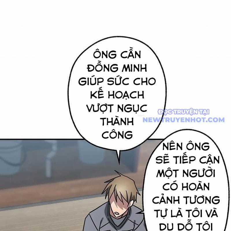 Quý Tộc Báo Thù - Chapter 10 - Trang 70