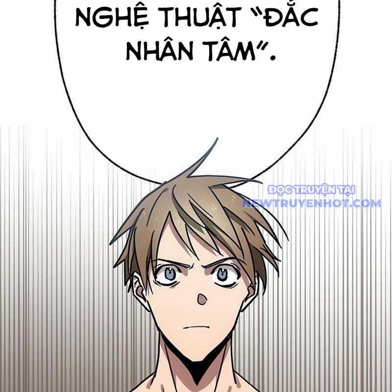 Quý Tộc Báo Thù - Chapter 10 - Trang 8