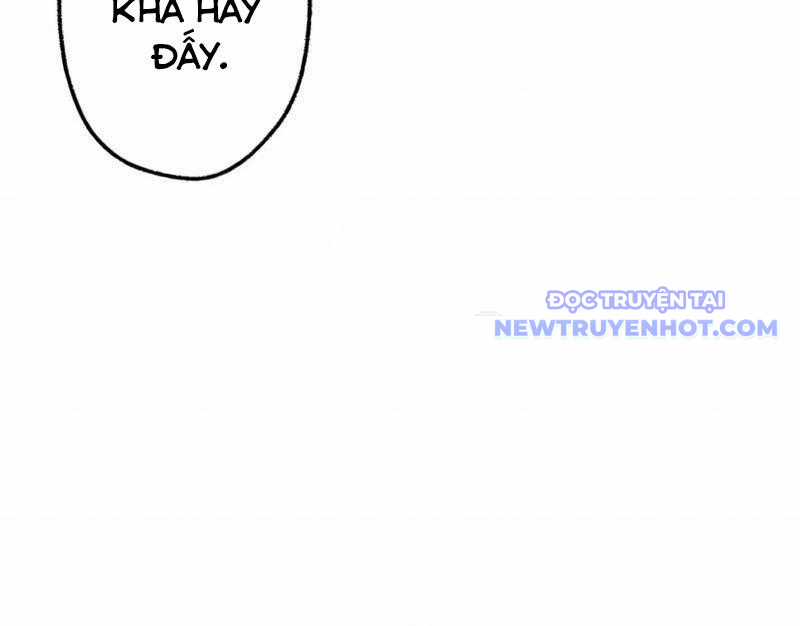 Quý Tộc Báo Thù - Chapter 10 - Trang 72