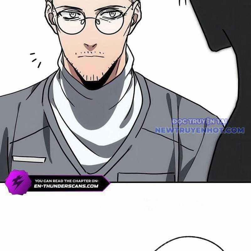 Quý Tộc Báo Thù - Chapter 10 - Trang 74