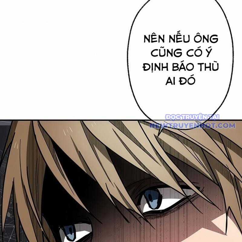 Quý Tộc Báo Thù - Chapter 10 - Trang 75