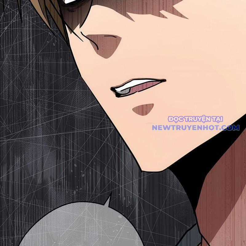 Quý Tộc Báo Thù - Chapter 10 - Trang 76