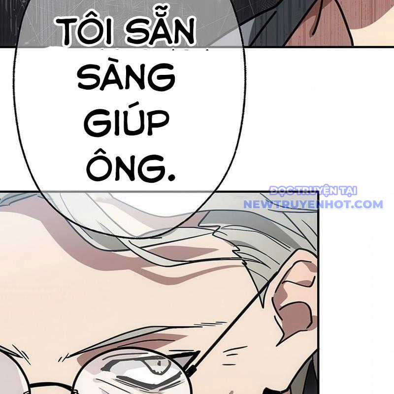 Quý Tộc Báo Thù - Chapter 10 - Trang 77