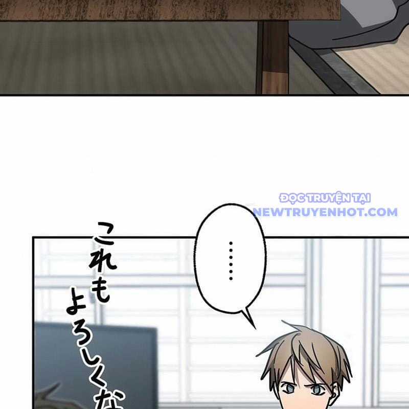 Quý Tộc Báo Thù - Chapter 10 - Trang 80