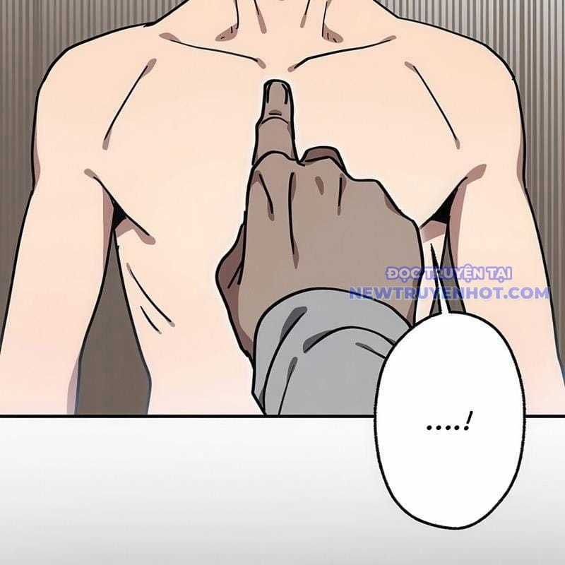 Quý Tộc Báo Thù - Chapter 10 - Trang 9