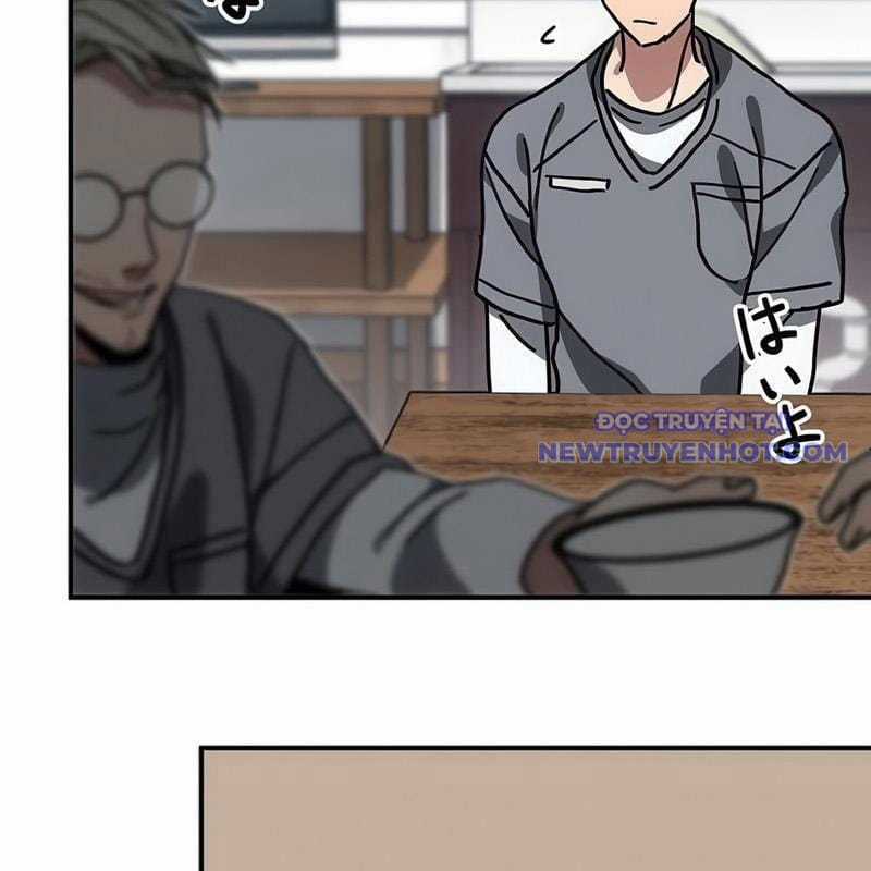 Quý Tộc Báo Thù - Chapter 10 - Trang 81