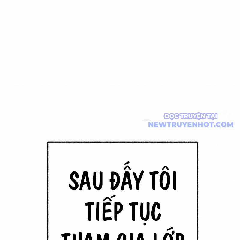 Quý Tộc Báo Thù - Chapter 10 - Trang 83