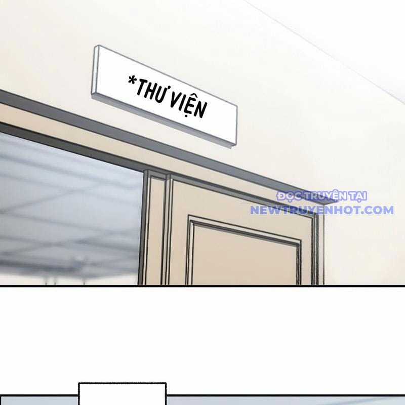 Quý Tộc Báo Thù - Chapter 10 - Trang 85