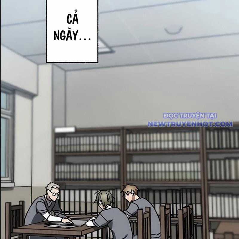 Quý Tộc Báo Thù - Chapter 10 - Trang 86