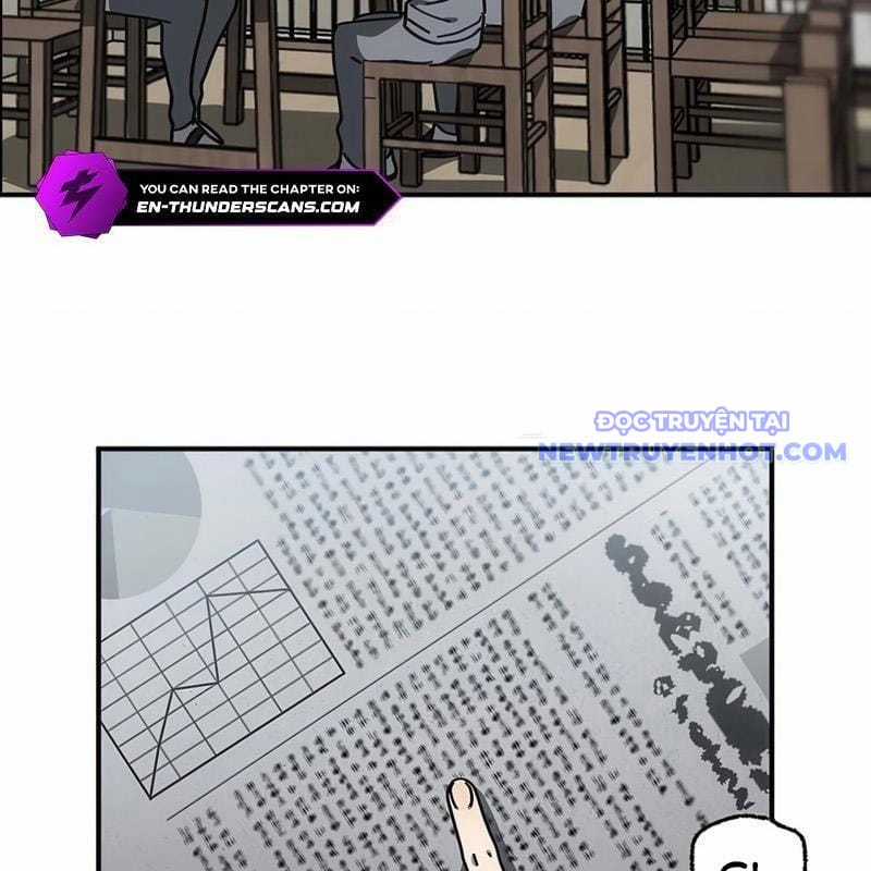 Quý Tộc Báo Thù - Chapter 10 - Trang 87